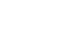 Prima Linea