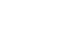 Seguro Certo